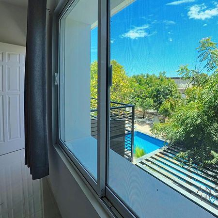Downtown Room With Pool Bbq And Near All The Hotspots La Paz Eksteriør bilde