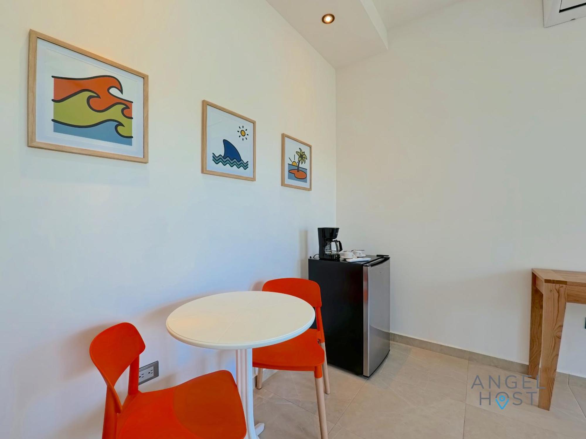 Downtown Room With Pool Bbq And Near All The Hotspots La Paz Eksteriør bilde