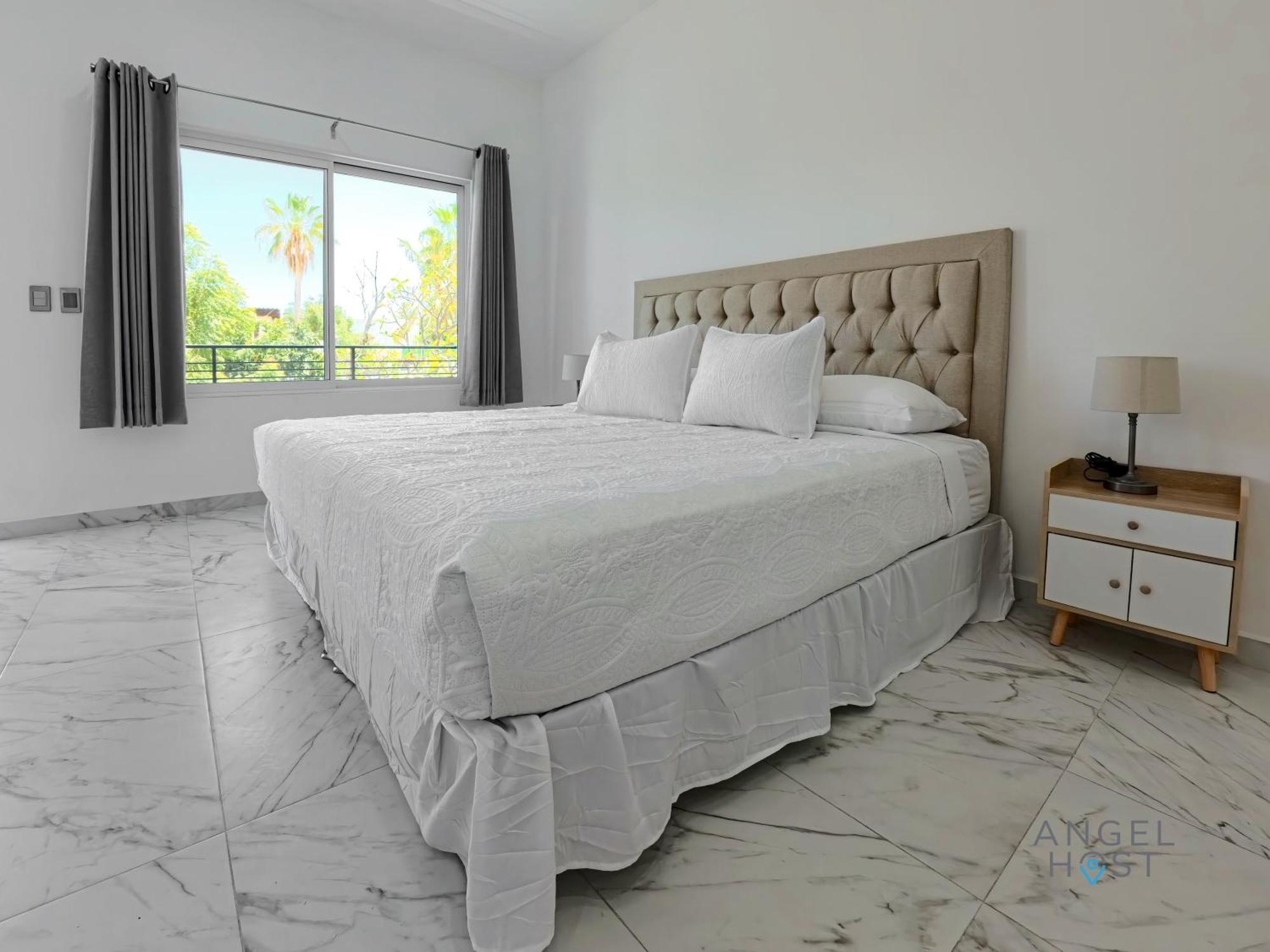 Downtown Room With Pool Bbq And Near All The Hotspots La Paz Eksteriør bilde