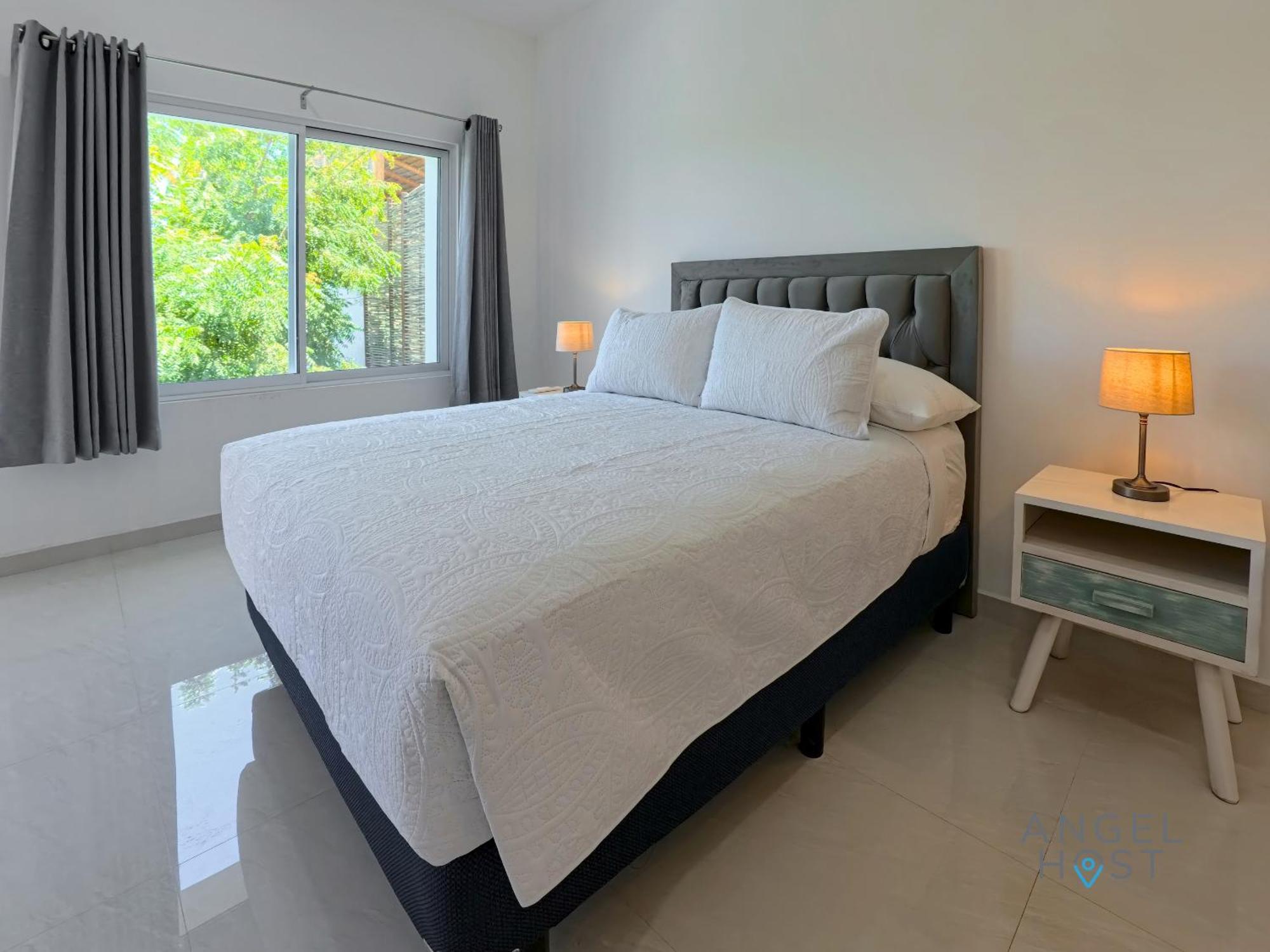 Downtown Room With Pool Bbq And Near All The Hotspots La Paz Eksteriør bilde